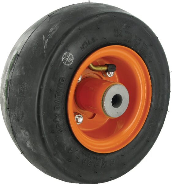 BPA000271166