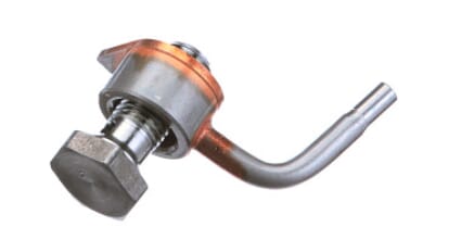 BPA000141016
