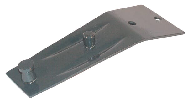 BPA000377044