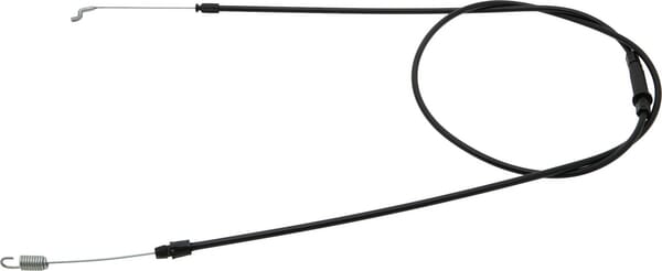 BPA000099610