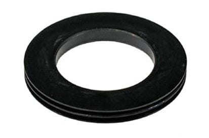 BPA000389807