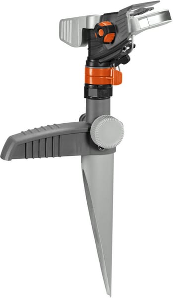 BPA000277658