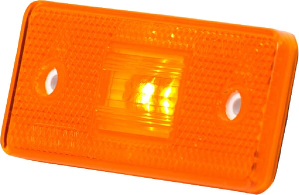 BPA000308906