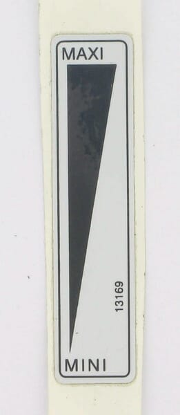 BPA000263465