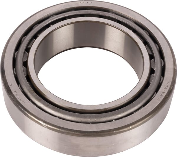 BPA000023595