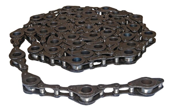 BPA000088379