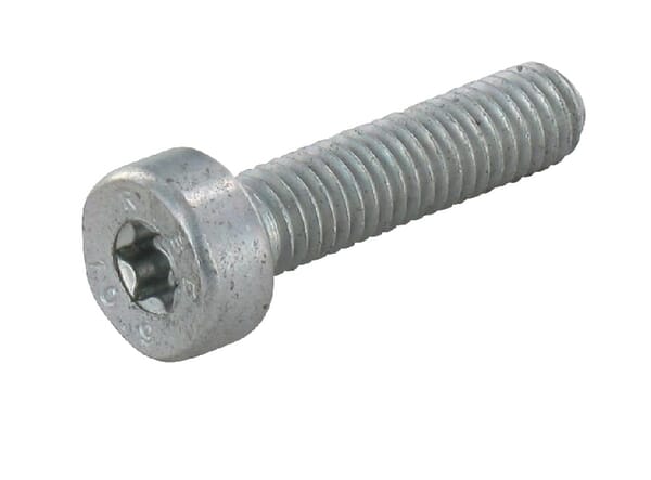 BPA000193359