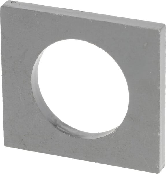 BPA000041613