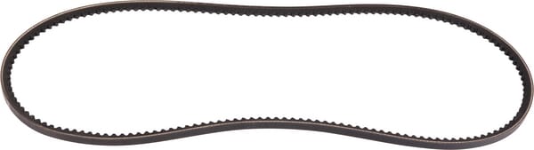 BPA000069324