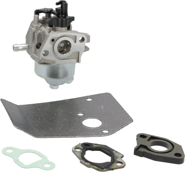 BPA000173906