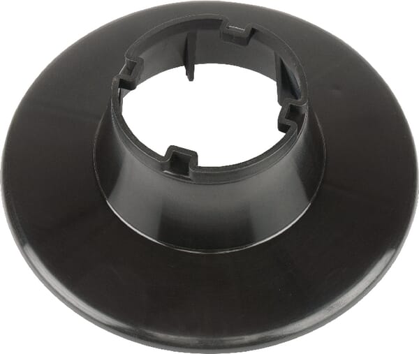 BPA000158831