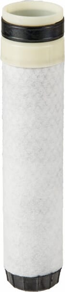 BPA000350883