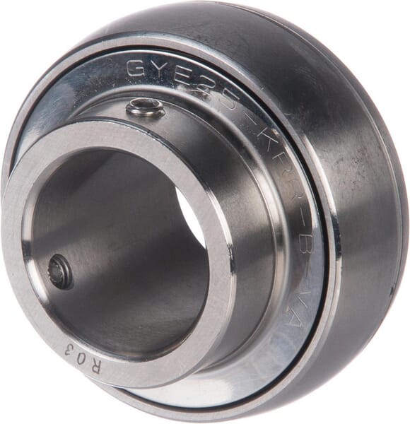 BPA000283089