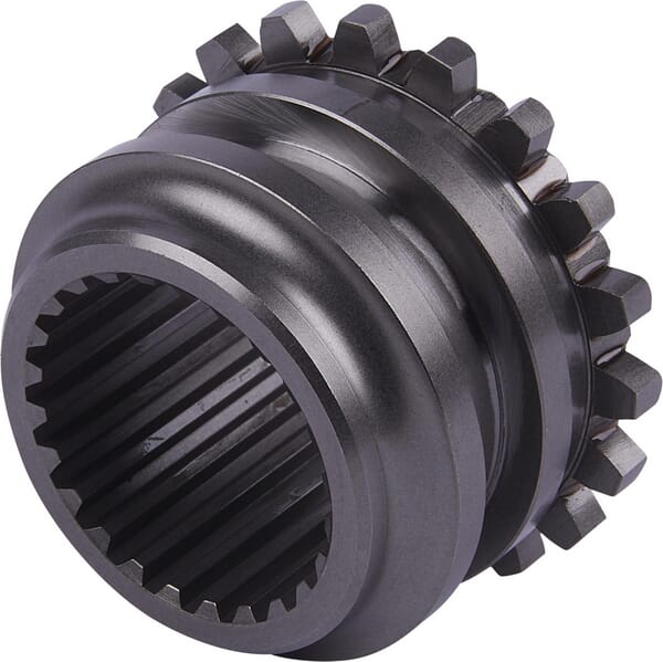 BPA000012424