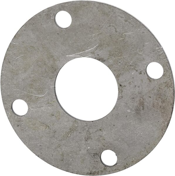 BPA000143468