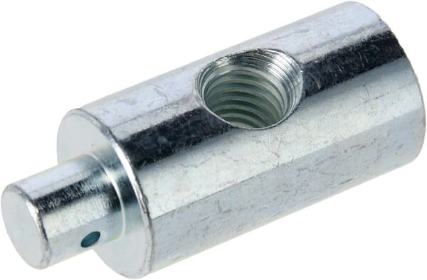 BPA000175677
