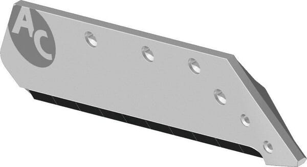 BPA000352369