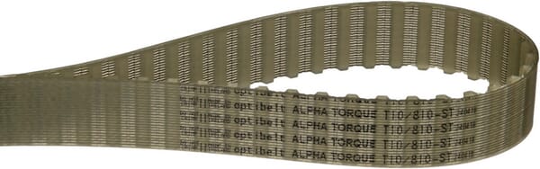BPA000367327