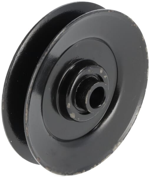 BPA000161717