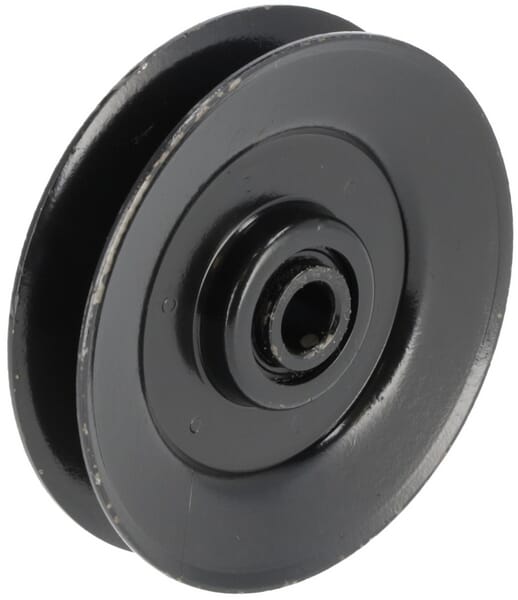 BPA000161717