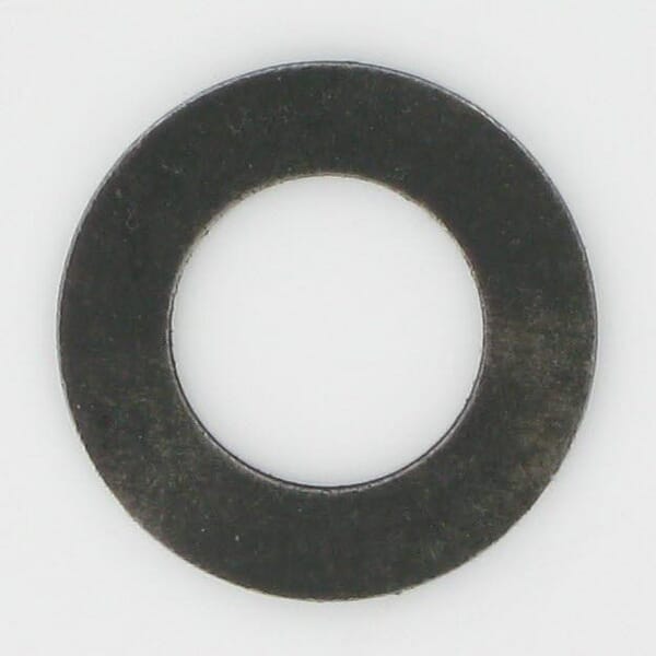 BPA000164340