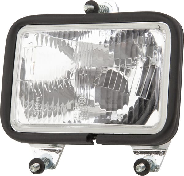 BPA000026774
