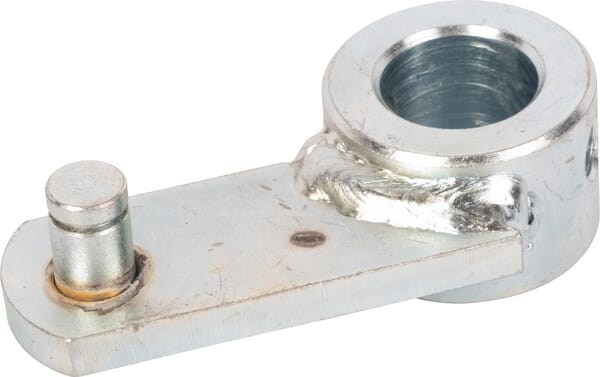 BPA000133012