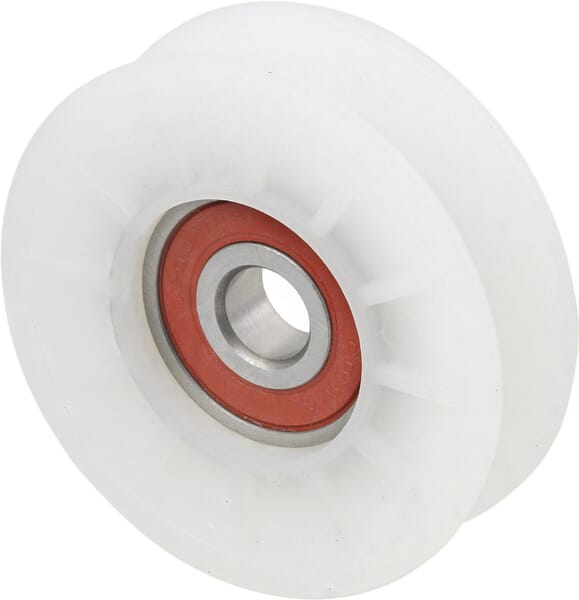 BPA000232847