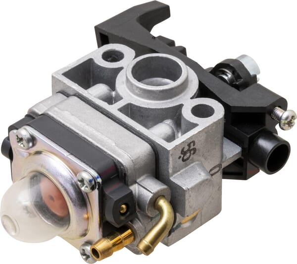 BPA000052832