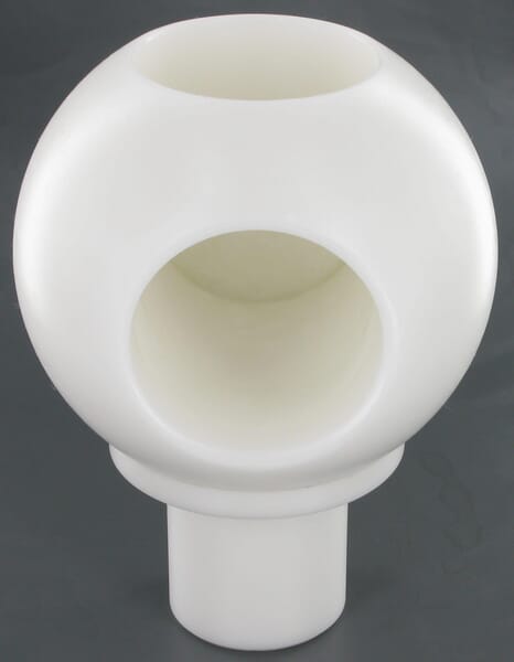 BPA000024852