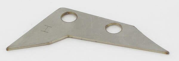 BPA000222994