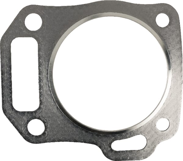 BPA000037341