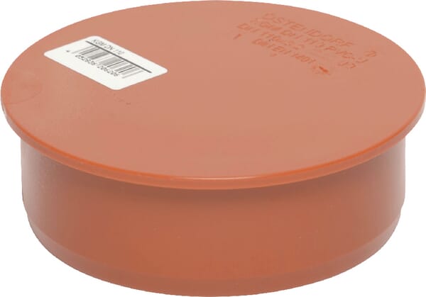 BPA000051270