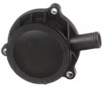 BPA000128966