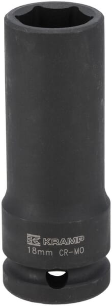 BPA000059074