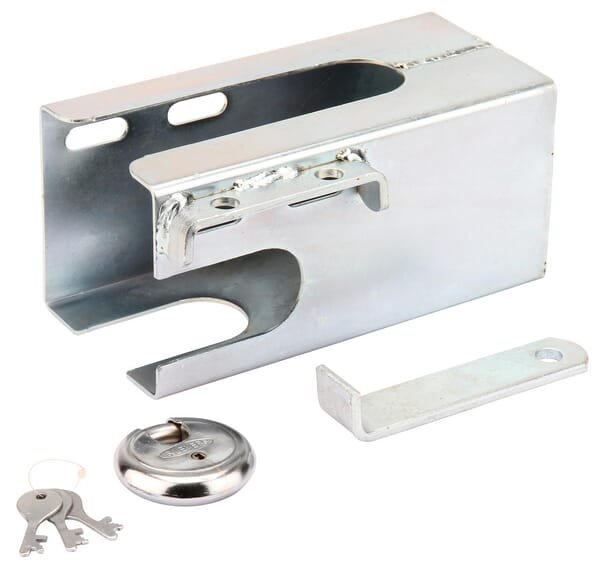 BPA000172863