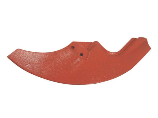 BPA000223125