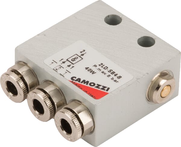 BPA000083481