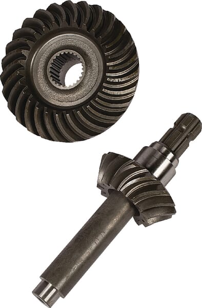 BPA000312953