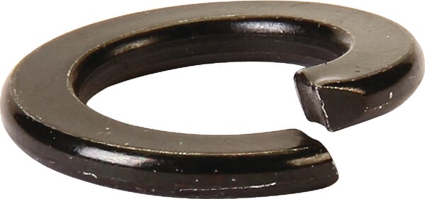 BPA000267732