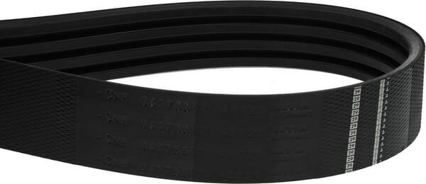 BPA000184845
