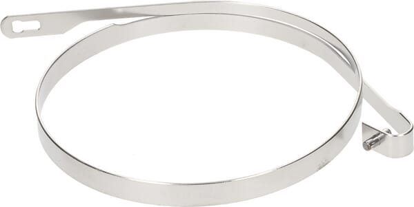 BPA000030803