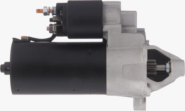 BPA000363831