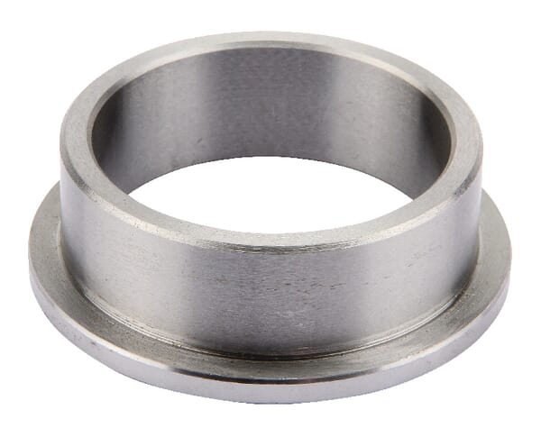 BPA000016448