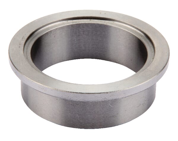 BPA000016448