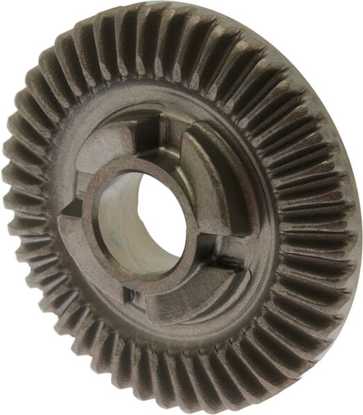 BPA000071450