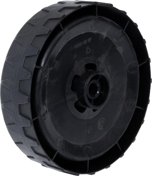 BPA000111439