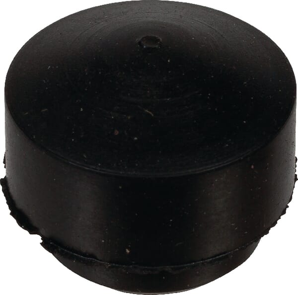 BPA000005142