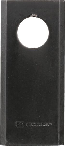 BPA000307007