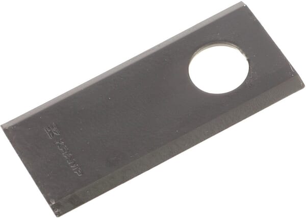 BPA000307007